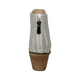 thumbnail image 4 of BOTINES TUO TUO SILVER MUJER 24-61 - Talla 35, 4 of 6