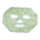 thumbnail image 5 of Cubierta Facial De Piedra De Jade Natural Cubierta Facial Facial Cuidado Facial Cubierta Facial Facial De Jade Frío, 5 of 5