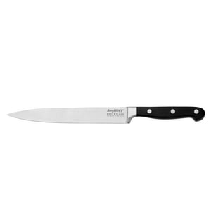 Berghoff - Cuchillo Acero Inoxidable Essentials 8""