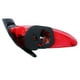 thumbnail image 2 of Farol Trasero Derecho Peugeot 206 1.6 Tu5jp4 Dohc 2004 2010, 2 of 2