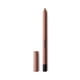 thumbnail image 1 of Perfilador de labios Inglot Creamy Soft 1,32 g 01, 1 of 7