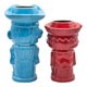 thumbnail image 2 of Juego de 2 tazas de cerámica Geeki Tikis The Goonies Sloth and Chunk, 2 of 7