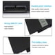 thumbnail image 4 of Batería Portátil G5m10 51wh Para Dell Latitude E5450, 4 of 7