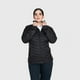 thumbnail image 5 of Parka Termica Licancabur Mujer azul marino XXL, 5 of 5
