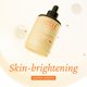thumbnail image 2 of Suero belif Niacinamida 5% y Vitamina C Iluminador 30 ml, 2 of 5