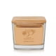 thumbnail image 1 of Vela aromática, 1 of 3