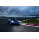 thumbnail image 4 of Bombilla para faros de coche Philips RacingVision GT200 H4 +200%, 4 of 8