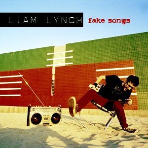 DVD S-Curve Fake Songs (DVD extra)