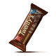 thumbnail image 3 of Barra de proteína Twenty's Chocolate Brownie 4u, 3 of 4