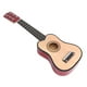 thumbnail image 2 of Pack X 3 Juguete Guitarra Madera Mediana, 2 of 3