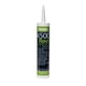 thumbnail image 1 of Sellador adhesivo para techos Geocel GC55103 4500 300 ml negro, 1 of 7