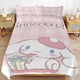 thumbnail image 5 of Cinnamoroll Bedding Sets for Kids Men Women Twin Size, 5 of 5