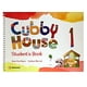 thumbnail image 1 of Cubby House 1, 1 of 3