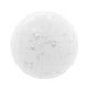 thumbnail image 2 of Sérum facial suave Vitamina C Dr Althea, 2 of 3