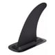 thumbnail image 1 of Aleta Quilla Stand Up Paddle, 1 of 3