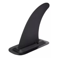 Basko Fitness - Aleta Quilla Stand Up Paddle