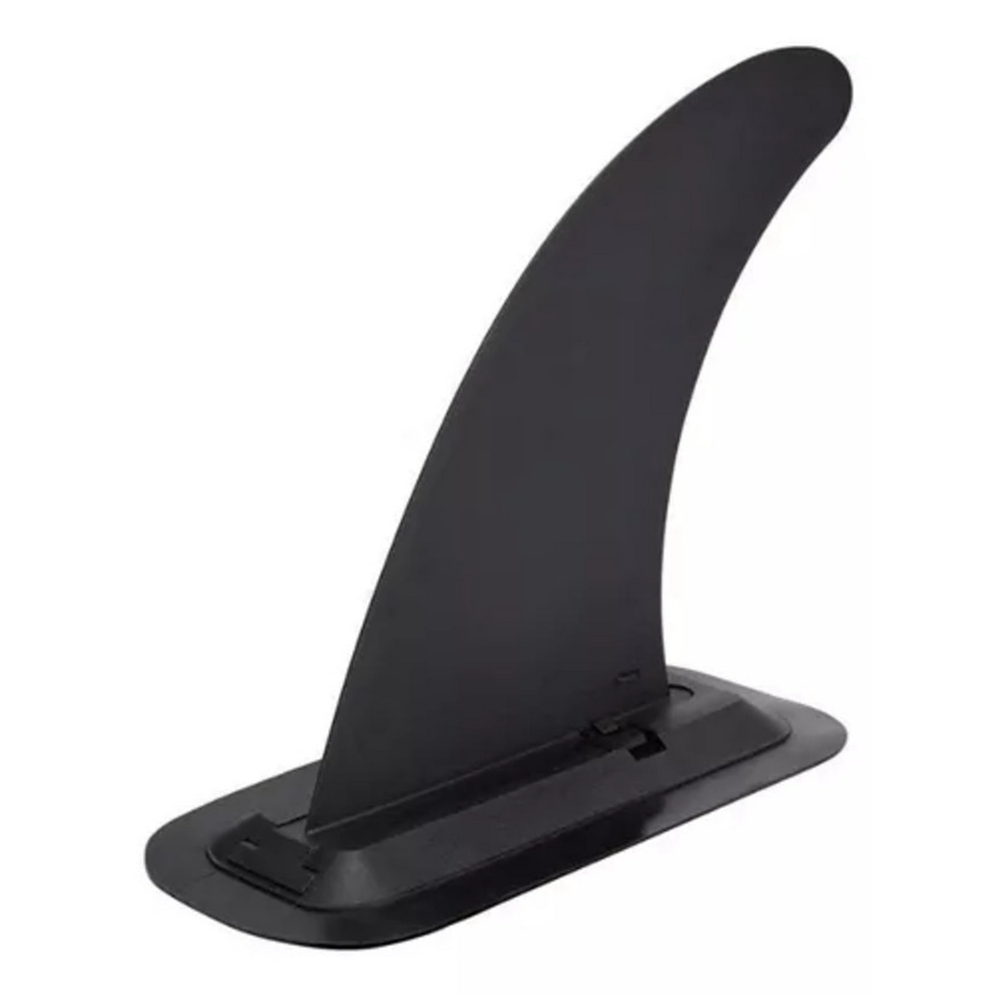 Basko Fitness - Aleta Quilla Stand Up Paddle