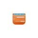 thumbnail image 1 of Conmutador Relay Switch-1 PM SwitchBot, 1 of 1