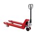 thumbnail image 1 of Transpaleta 2000kg Torin Big Red, 1 of 2
