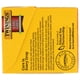 thumbnail image 5 of Té Twinings Earl Grey descafeinado 20 bolsas 35 g, 5 of 8
