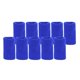 thumbnail image 5 of 10 Uds Protector De Dedos Elástico Cómodo Para Béisbol Bádminton Ciclismo Azul, 5 of 5