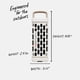 thumbnail image 2 of Altavoz Bluetooth Turtlebox Ranger Rugged Waterproof Marfil, 2 of 7