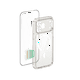 thumbnail image 2 of Para iPhone 17 Pro Max - ESR Premium Carcasa Magsafe+Vidrio, 2 of 10