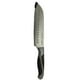 thumbnail image 1 of Cuchillo Santoku Edición Negra, 1 of 3