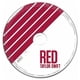 thumbnail image 3 of Taylor Swift - Red | Cd, 3 of 3