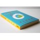 thumbnail image 3 of Libro Alfaguara Infantil Flush: La odisea de la playa (español), 3 of 3