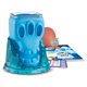 thumbnail image 1 of Recursos de aprendizaje sobre juguetes Beaker Creatures Skull Mountain Volcano, 1 of 6