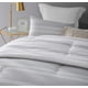 thumbnail image 3 of Juego de edredón SLEEPBELLA Queen, talla 600 hilos, algodón, 3 of 9