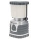 thumbnail image 2 of Linterna portátil LED ust 60-DAY Duro de 1200 lúmenes, 2 of 6