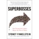 thumbnail image 1 of Libro Portfolio Superbosses: Liderazgo del Talento, 1 of 1