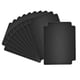 thumbnail image 2 of 10 Divisores De Tarjetas Coleccionables, Caja De Tarjetas, Divisores De Páginas De Tarjetas Para Juegos, Tarjetas Negras, 2 of 5