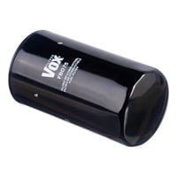 Vox - Filtro Combustible Ford Cargo 2428E (2010-)