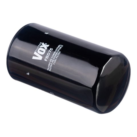 Vox - Filtro Combustible Ford Cargo 2428E (2010-)