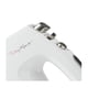 thumbnail image 2 of Batidora de Mano Ursus Trotter 300w 5 Velocidades, 2 of 3