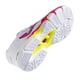 thumbnail image 4 of Zapatilla Voleibol Mujer V. Impulse Blanco Rosa Joma, 4 of 4