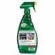 thumbnail image 3 of Protector de salpicadero y cristal Turtle Wax T-930, 680 ml, 3 of 5