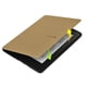 thumbnail image 2 of Funda GANGXUN de Tela con Carcasa Suave TPU para Kindle 11th Gen 2024 – Modo Automático, Antigolpes, Diseño Ligero, 2 of 6
