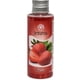 thumbnail image 2 of Ambientador Mikado Fresa 100ml, 2 of 2