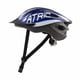 thumbnail image 4 of Casco MTB Azul M, 4 of 4