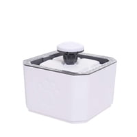 Concepts Life - Bebedero Automático Para Perros Y Gatos