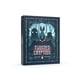 thumbnail image 1 of Juego de cartas Unstable Games Twisted Cryptids Base Game, 1 of 7