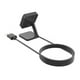 thumbnail image 3 of Cargador USB Para Xiaomi Redmi Watch 4, 3 of 5