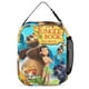 thumbnail image 3 of El Libro de la Selva-theme Lunch Box Lunch Bag Insulated Reusable Lunch Tote Bag Cooler Tote Bag For Men Women gifts 20*11*27cm, 3 of 6