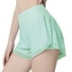 thumbnail image 2 of Short Calza Ultralight Deportivo Mujer, 2 of 3