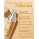 thumbnail image 2 of Sérum Vitamina C Con Niacinamida 30 Ml, 2 of 9