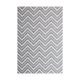 thumbnail image 1 of Alfombra Monterrey 180X285 Cm D2 Café, 1 of 6